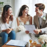 Wedding Planning Mistakes to Avoid at All Costs