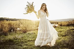 chic-wedding-dress-1-1-6634b3b5a9de8-1