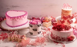 romantic-wedding-cake-1-1-6635a8ab94e7d-1