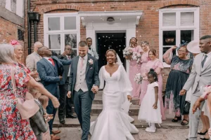 wedding-etiquette-1-1-66397f11c714c-1