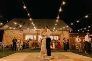 wedding-music-1-1-663834f68f316-1