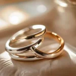 Ultimate Guide: Mastering Your Perfect bands wedding rings