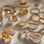 Achieve Your Dream beautiful wedding ring: Expert Guide