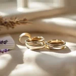 5 Proven Strategies to Mastering the Art of cheap wedding rings