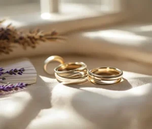 5 Proven Strategies to Mastering the Art of cheap wedding rings