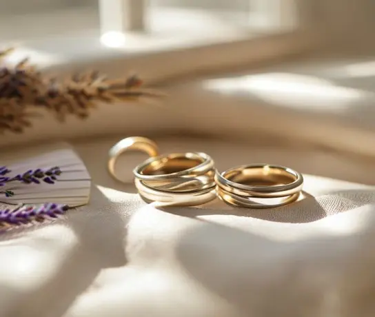 5 Proven Strategies to Mastering the Art of cheap wedding rings