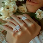Ultimate Guide to Choosing Your Diamond Wedding Rings