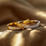 Unlock Your Perfect love wedding band: Expert Guide