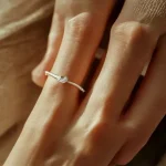 Unisex Wedding Rings: Your Definitive Guide to Inclusive Style