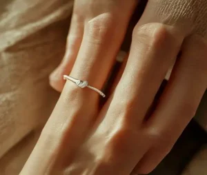 Unisex Wedding Rings: Your Definitive Guide to Inclusive Style