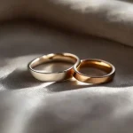 Master Your Wedding Ring: The Expert’s Definitive Guide