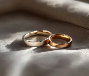 Master Your Wedding Ring: The Expert’s Definitive Guide