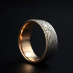 Krikawa Designs: 7 Secrets to Bespoke Ring Excellence