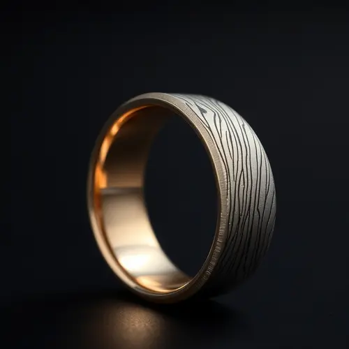 Krikawa Designs: 7 Secrets to Bespoke Ring Excellence