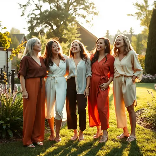 Unique Wedding Party Ideas That Actually Work