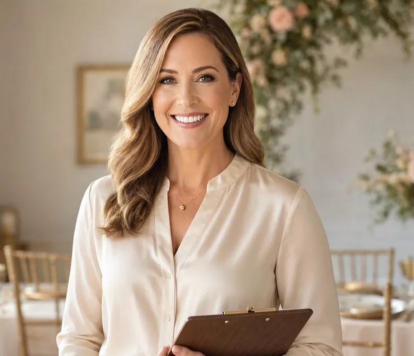 Bellinda Taylor